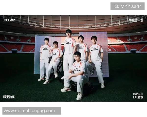 青年赛积分榜更新LNG战队以77分稳居第一引领群雄实时新闻