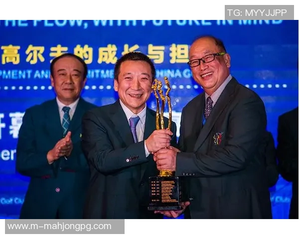 V5战队崛起之路全球总决赛特别报道见证成长与荣耀