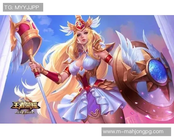 电竞实时数据分析王者荣耀节奏榜单前十名TES强势领先