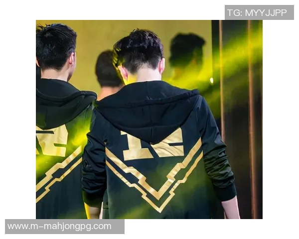 聚焦RNG战队节奏解析探索英雄联盟中的战术与团队协作