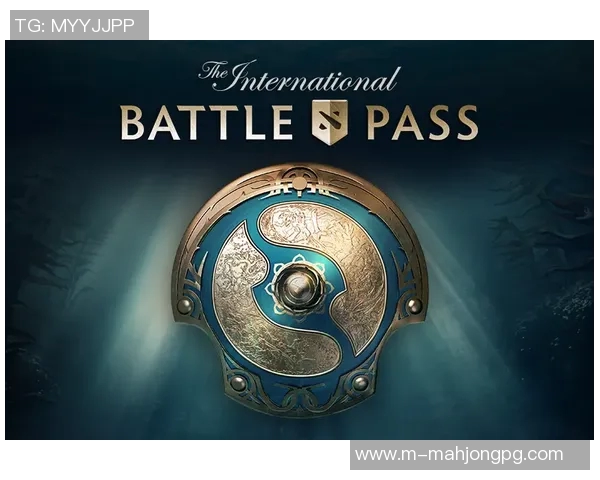 2026电竞新闻DOTA2技术排名突破新高BLG战队展现强大实力引发关注